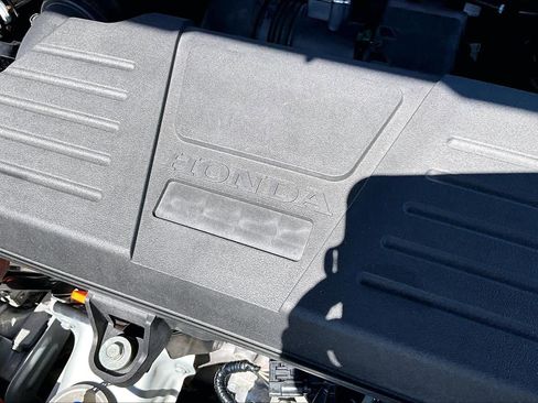 Used 2022 Honda CR-V EX-L image 33