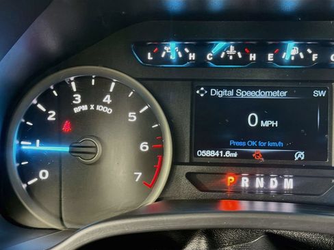 Used 2020 Ford F150 XLT w/ Equipment Group 301A Mid AWD/4WD image 13