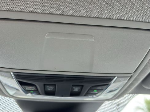 Used 2022 Acura MDX FWD w/ Technology Package image 38