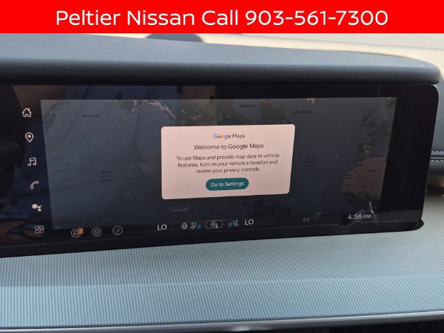 New 2026 Nissan Murano SL w/ Comfort Package AWD/4WD image 22