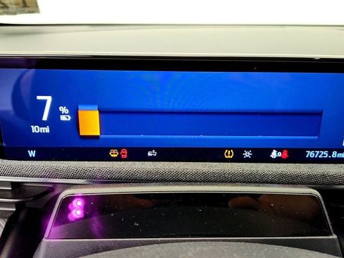 Used 2021 Ford Mustang Mach-E Premium image 15