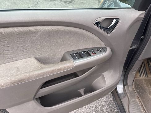 Used 2010 Honda Odyssey EX image 15
