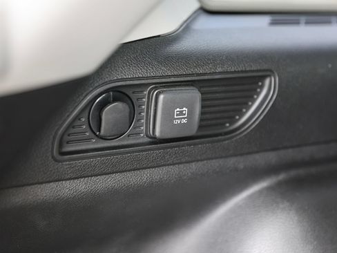 Used 2022 Jeep Grand Cherokee Limited AWD/4WD image 14