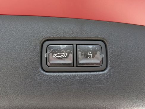 New 2026 Genesis GV70 2.5T Sport Prestige image 31