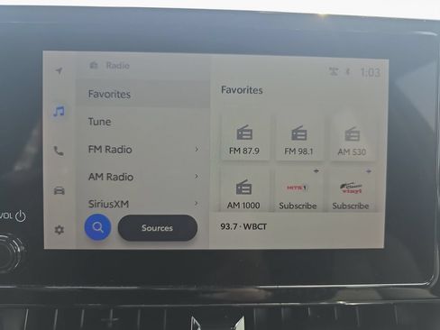 Used 2023 Toyota Corolla LE FWD image 21