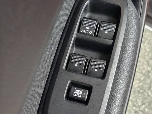 Used 2023 Ford Ranger XLT w/ Equipment Group 301A Mid AWD/4WD image 28