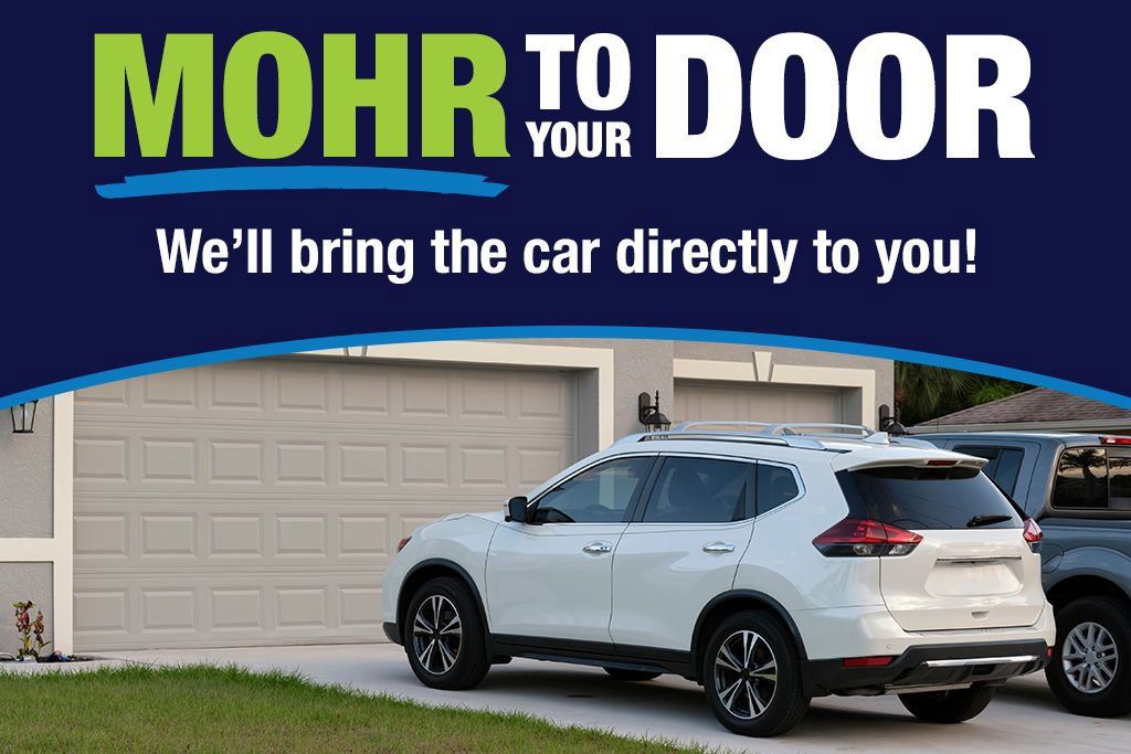 Used 2021 Nissan Kicks SR FWD image 7