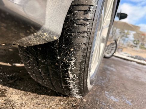 Used 2020 Ford Fusion SE image 43