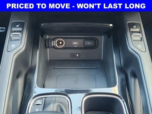 Used 2022 Kia Telluride SX w/ SX Prestige Package AWD/4WD image 23