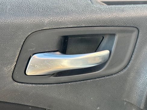 Used 2021 Dodge Charger SXT image 7