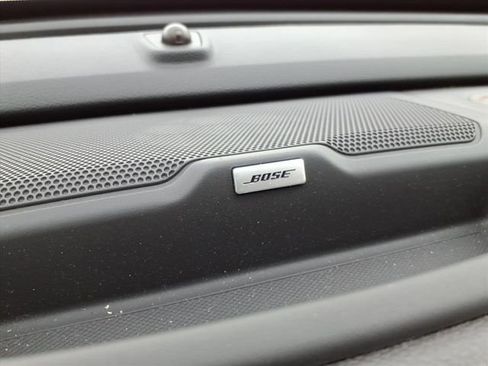 Used 2021 GMC Canyon AT4 w/ Driver Alert Package AWD/4WD image 30