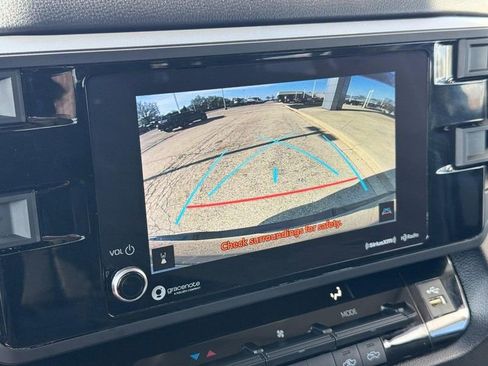 Used 2023 Toyota Tundra SR w/ SR Tow Package image 24