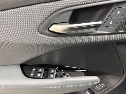 New 2026 Audi Q3 quattro 2.0T AWD/4WD image 10