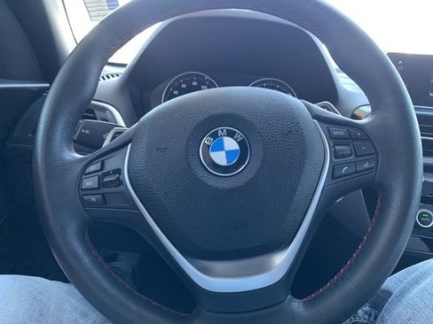 Used 2019 BMW 230i Convertible w/ Premium Package image 21