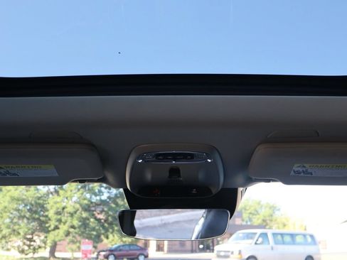 Used 2020 Volvo XC90 T5 Momentum AWD/4WD image 30