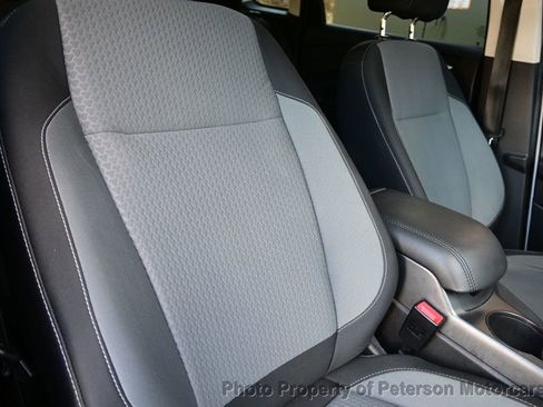 Used 2017 Ford C-MAX SE w/ Equipment Group 201A image 43