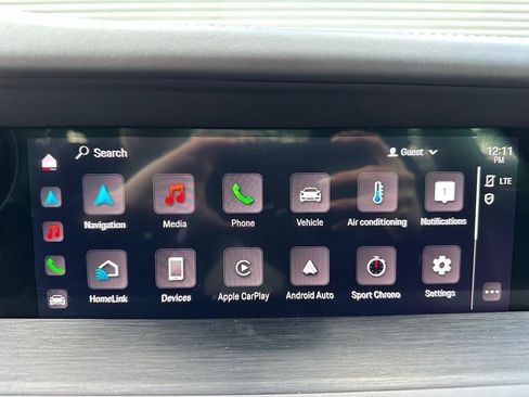 Used 2022 Porsche 911 GT3 image 27