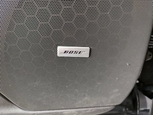 Used 2020 Cadillac XT5 Luxury w/ LPO, Floor Liner Package FWD image 25