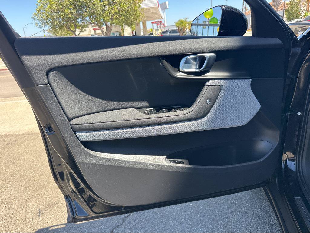 Used 2023 Polestar Polestar 2 FWD image 15