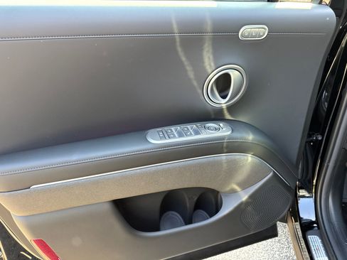 New 2026 Hyundai Palisade Calligraphy image 10