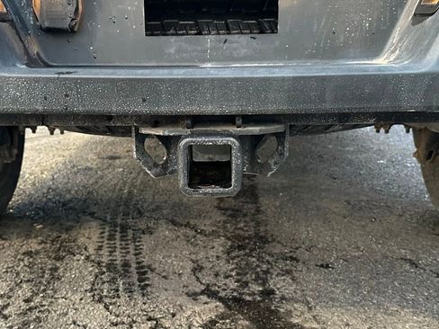 Used 2022 Ford F150 XLT w/ XTR Package image 7