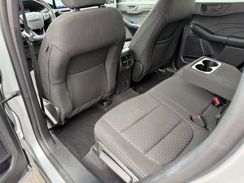 Used 2023 Ford Escape Active w/ Cold Weather Package image 32