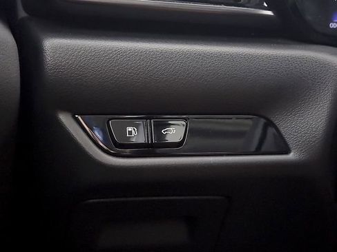 Used 2024 Lexus NX 250 FWD image 27