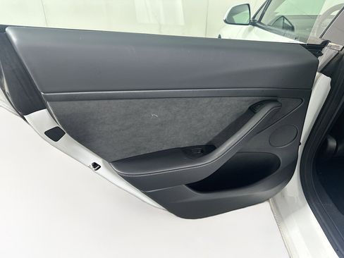 Used 2023 Tesla Model 3 Standard Range RWD image 26