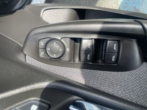 Used 2024 Chevrolet TrailBlazer LS w/ LS Confidence Package AWD/4WD image 15