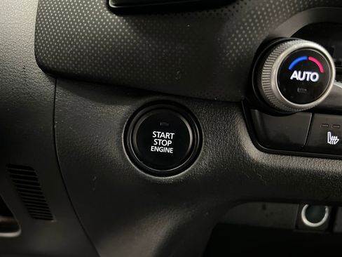 Used 2025 MAZDA CX-50 AWD 2.5 S w/ Premium Package image 45