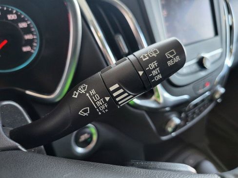 Used 2024 Chevrolet Equinox LT w/ LPO, Floor Liner Package image 26