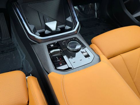 New 2026 BMW X3 xDrive30 w/ Premium Package image 24