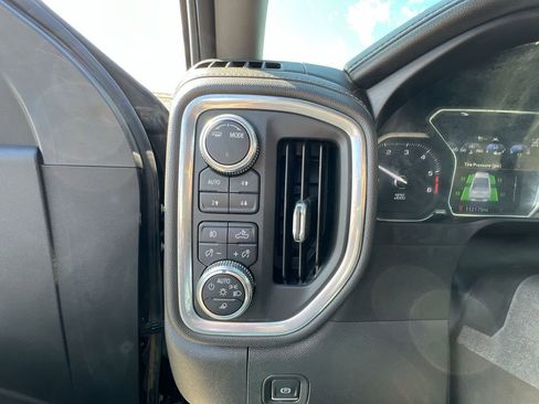 Certified 2021 GMC Sierra 1500 Denali w/ Driver Alert Package II image 17