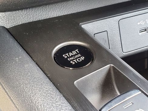 New 2026 Nissan Kicks SV w/ Cold Weather Package image 29