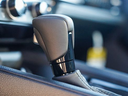 New 2025 Honda Accord Sport image 25