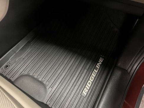 Used 2020 Honda Ridgeline RTL image 31