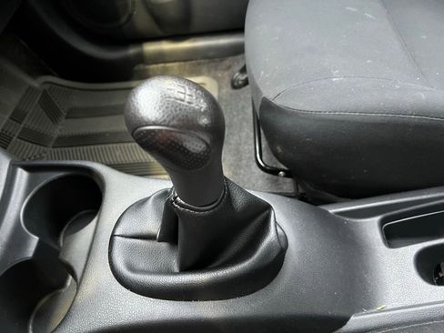 Used 2014 Nissan Versa S image 16