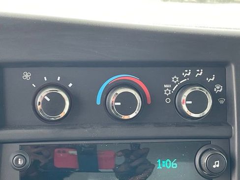 New 2025 Chevrolet Express 3500 w/ Power Convenience Package image 5