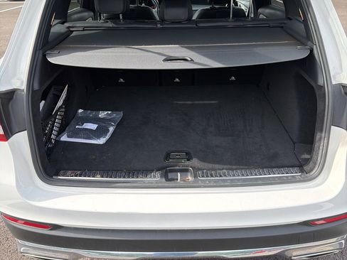 Used 2019 Mercedes-Benz GLC 300 4MATIC image 20