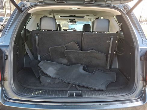 Used 2023 Hyundai Palisade XRT image 27