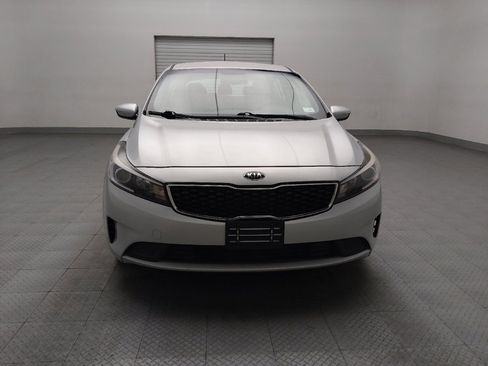 Used 2017 Kia Forte LX image 14