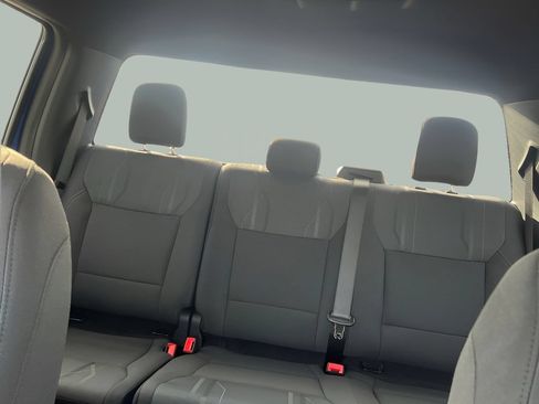 New 2026 Ford F150 STX AWD/4WD image 18