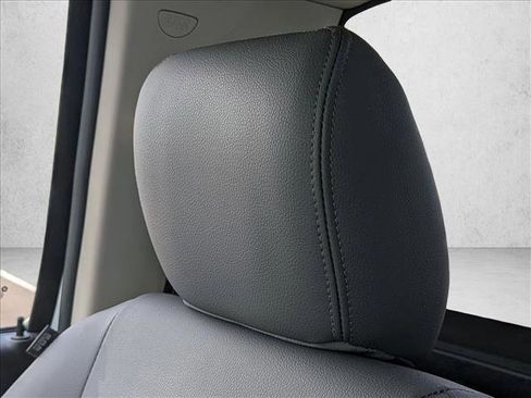 Used 2019 RAM 1500 Tradesman RWD image 13