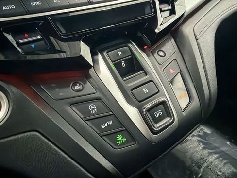 Used 2025 Honda Odyssey Sport-L image 32