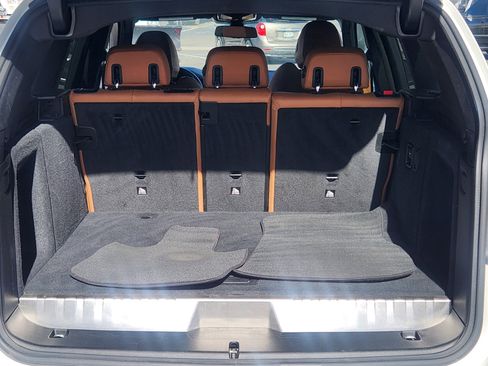 Used 2021 BMW X3 xDrive30e image 20