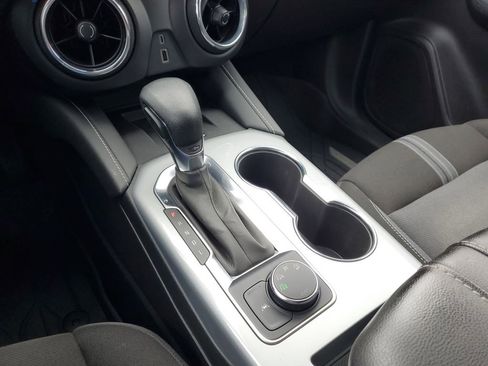 Used 2023 Chevrolet Blazer LT w/ Convenience Package image 19