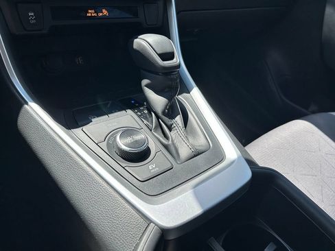 Certified 2023 Toyota RAV4 XLE AWD/4WD image 22