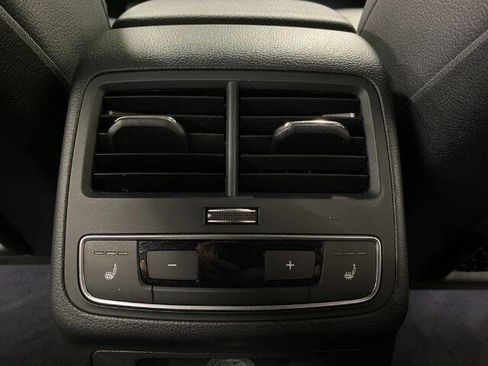 Used 2018 Audi A4 2.0T Premium Plus w/ Premium Plus Package image 30