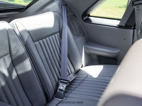 Used 1993 Ford Mustang Cobra RWD image 49