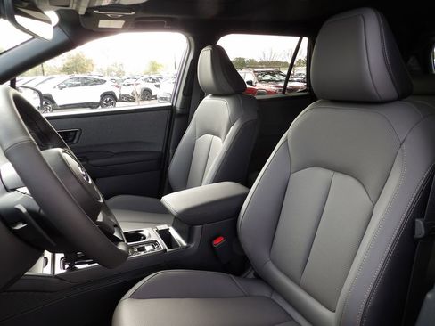 New 2026 Subaru Outback Limited image 13